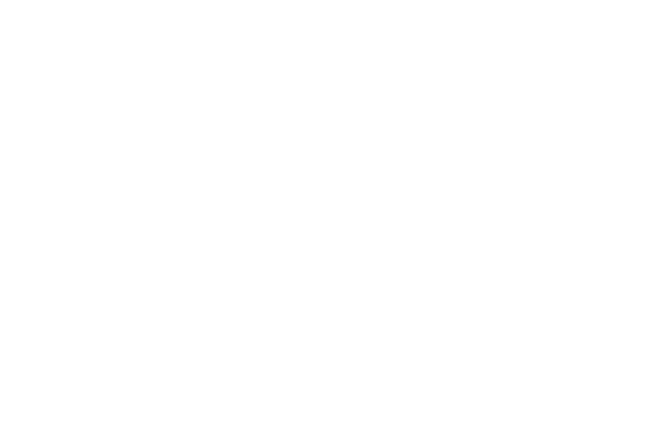 The Disciple Download